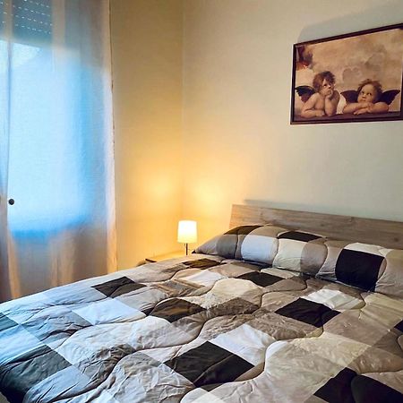 Il Vicolo Aparthotel Condove Exterior foto