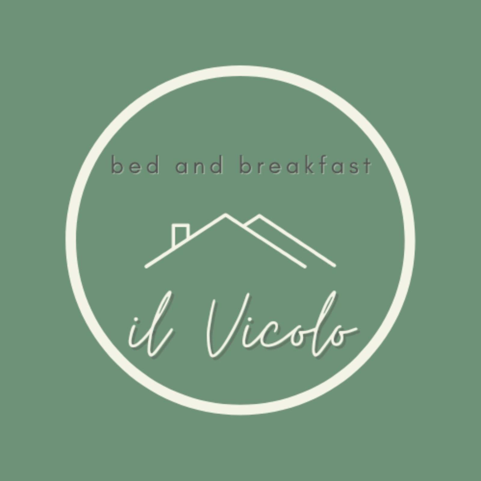 Il Vicolo Aparthotel Condove Exterior foto